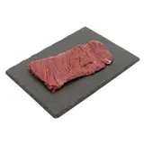 Viande Bovine : Hampe** de Bœuf