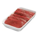 Viande Bovine : Steaks*** à Griller FILIERE QUALITE CARREFOUR