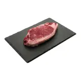 Viande Bovine Faux-Filet d'Angus Maturé