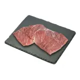 Viande de Porc pour Grillade