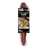 Filet Mignon Fumé à Cuire KER BLAVET