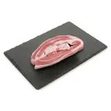 Tendron** de Veau pour Sauté