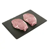 Côte** de Veau pour Grillade