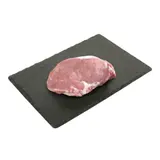 Côte** de Veau pour Grillade