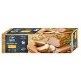 Porc Facon Filet Moelleux CARREFOUR