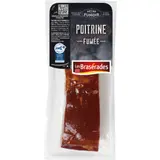 Poitrine de Porc Fumée