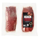 Magret de Canard LABEYRIE