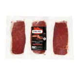 Magret de Canard Mariné au Piment d'Espelette LABEYRIE