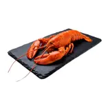 Homard Cuit