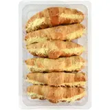 Croissants façon montagnard MIX BUFFET