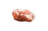 Epaule de porc rôtie, Frichti (environ 300 - 400 g)