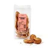 Palmier Pur beurre, Frichti (100 g)