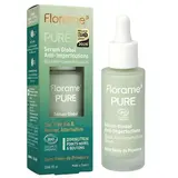 Sérum global anti-imperfections, Florame (30 ml)