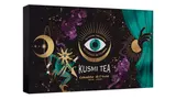 Calendrier de l'Avent 2026 BIO, Kusmi Tea