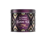 Infusion Glögg 2026 BIO, Kusmi Tea (boîte métal, 125 g)