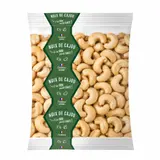 Noix de Cajou VITAL NUTS