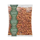 Amandes Décortiquees VITAL NUTS