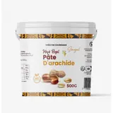 Pâte d'Arachide Mafé Royal Création Gourmande du Senégal SENEAFOOD