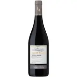 Vin Rouge IGP Pays d'Oc Pinot Noir Cuvée Signature ROCHE MAZET