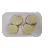 Paupiettes maroilles
