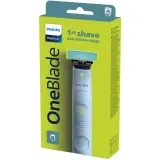 PHILIPS Rasoir one blade anti friction