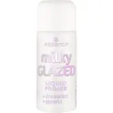 ESSENCE Milky Glazed Primer liquide