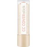 ESSENCE CC Cover Stick 30 pink