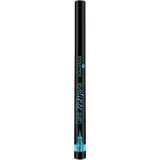 ESSENCE Eyeliner Pen extra long-lasting waterproof 01 noir