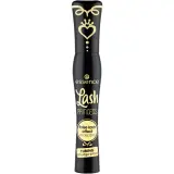 ESSENCE Lash Princess Mascara tubing effet faux cils 01 black