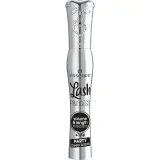 ESSENCE Lash Princess Mascara volume & length party deep black