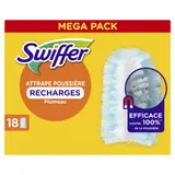 Swiffer Duster Recharges  x18