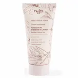 Crème visage hydratante - tous types de peaux