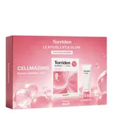 Coffret raffermissant au collagène  - CELLMAZING, Torriden