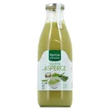 Ferme d'Anchin Suprême d'asperge, 98.5cl