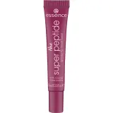 ESSENCE The Super Peptide Gloss liquide hydratant 08 Cherrylicious