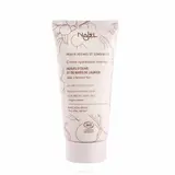 Crème visage hydratation intense - peaux sèches et sensibles