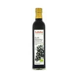 Vinaigre balsamique de modène bio