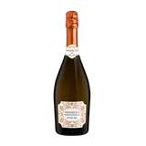 Doc Prosecco Spumante blanc Extra Dry PPX 75cl