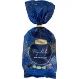 Papillotes Chocolats Lait Noir et Blanc ESPRIT DE FETE