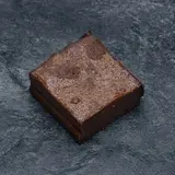 Part Brookie Becky's, 90g