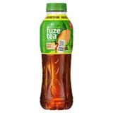 Fuzetea à la Pêche (50 cl)