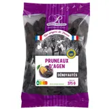 Pruneaux d'Agen Dénoyautés ROUCADIL ETS