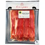 Jambon Serrano 24 Mois LA CAVE A JAMBON