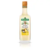 Punch Pina colada saveur ananas et coco DORMOY