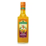 Punch passion DORMOY