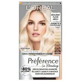 Décoloration Sans Ammoniaque Patine Absolu Platinium L'OREAL PARIS