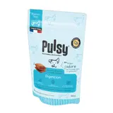 Friandises pour Chien Digestion PULSY