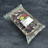 Raisin rouge sheegene sans pépin - U - Barquette 500g
