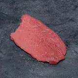Viande bovine - Rumsteack *** Tranche à griller