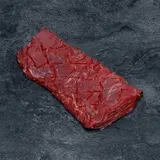 Viande bovine -Hampe ** à griller